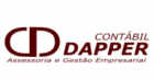 Escritório Contábil Dapper