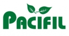 Pacifil Brasil