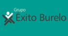 2 Êxito Burelo