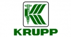 Krupp Metalúrgica