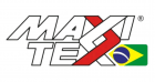 0 A Maxitex