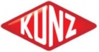 Formas Kunz