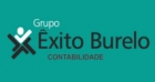 Grupo Êxito Burelo