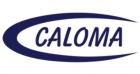 Caloma