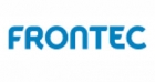 Frontec