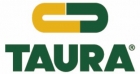 Taura