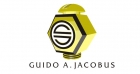 2 Guido A Jacob