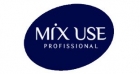 Mix Use