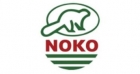 Noko