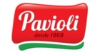 Pavioli