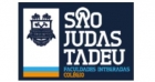 São Judas Tadeu