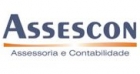 Assescon