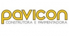 Pavicon