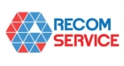 Recom Service