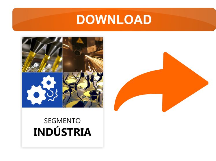Download Vertical Indústrias - ERP SIGER
