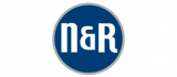 N&R Assessoria e Consultoria Empresarial