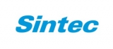 Sintec