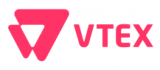 Vtex