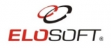 Elosoft