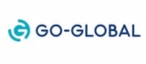 GO-Global