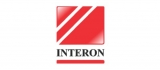 Interon