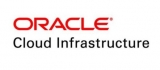 Oracle Cloud Infrastructure