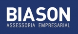 Biason Assessoria Empresarial