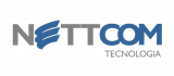 Nettcom Tecnologia