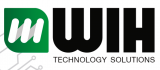 Wih Technology Solutions