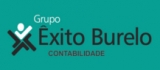 Grupo Êxito Burelo