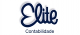 Elite Contabilidade