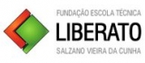 Liberato