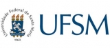 UFSM