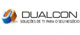 DualCon Conectividade