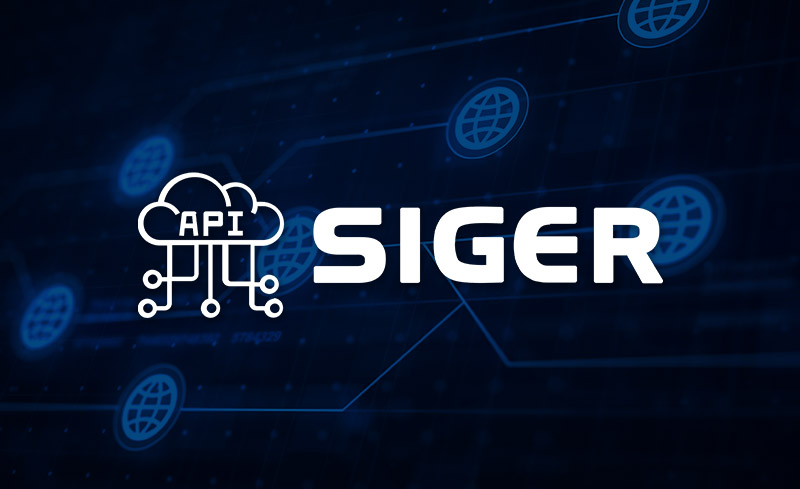 2017/05 - Você sabia que o SIGER® possui recursos para auxiliar na  identificação da sigla de empresa em processamento? - Blog