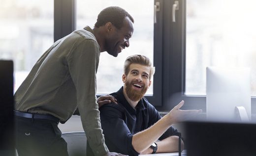 Gerenciador de Instruções Bancárias