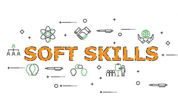 Você sabe o que são soft skills?