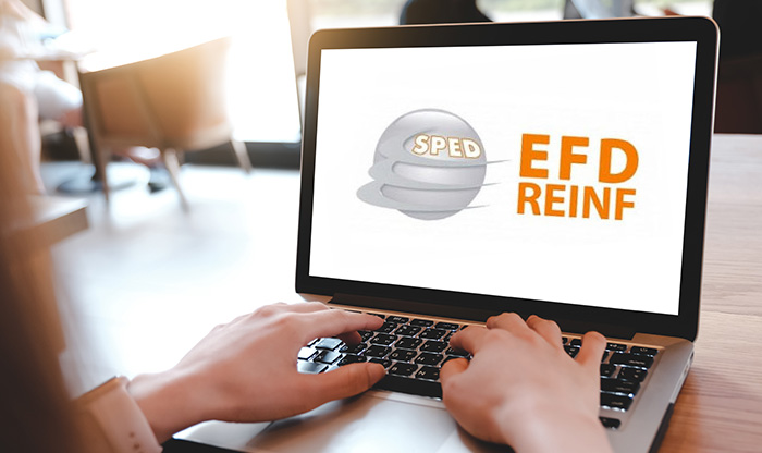 SPED Reinf: Melhorias na Geração para Múltiplas Empresas