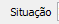 2. Situação
