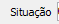 2. Situação