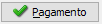 1. Pagamento
