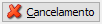 2. Cancelamento