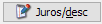 3. Juros/desc