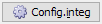 6. Config.integ