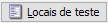 9. Locais de teste