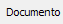 5. Documento