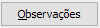 13. Observações