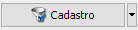 20. Cadastro