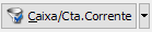 21. Caixa/Cta.Corrente
