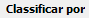 4. Classificar por